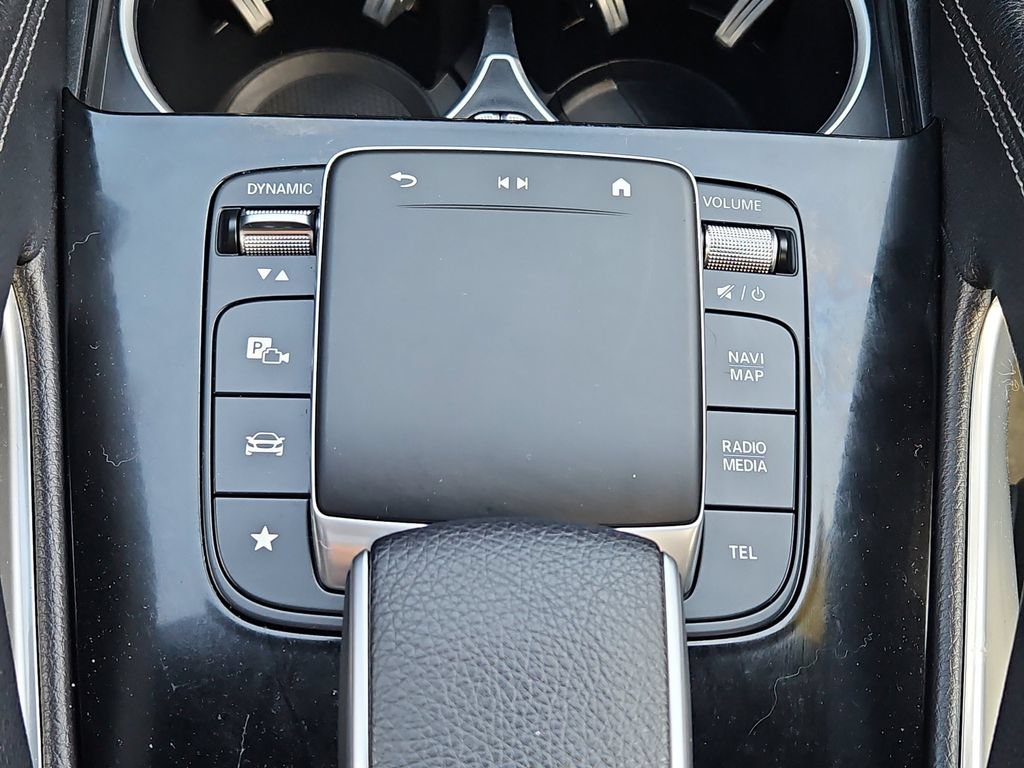 2024 Mercedes-Benz GLE GLE450E - Photo 18