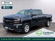  Chevrolet Silverado LD