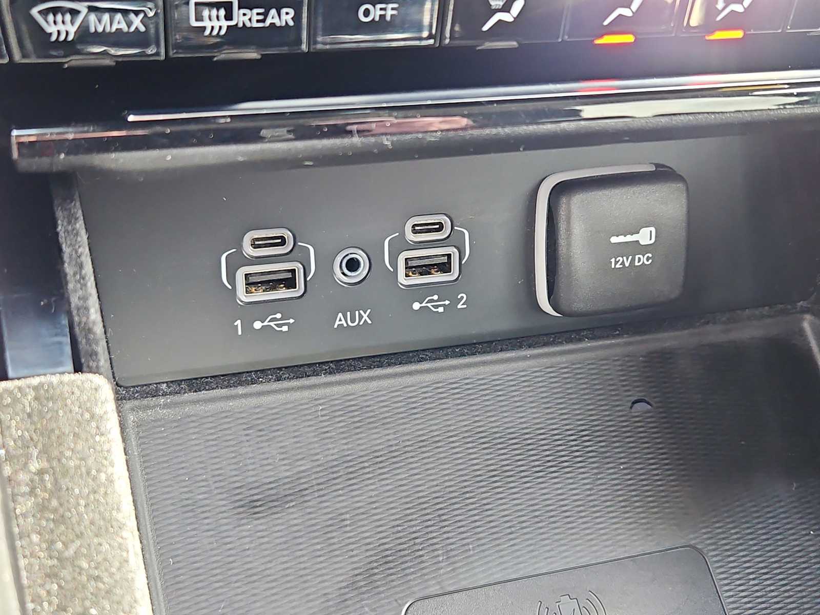 2022 Jeep Grand Cherokee Laredo - Photo 17