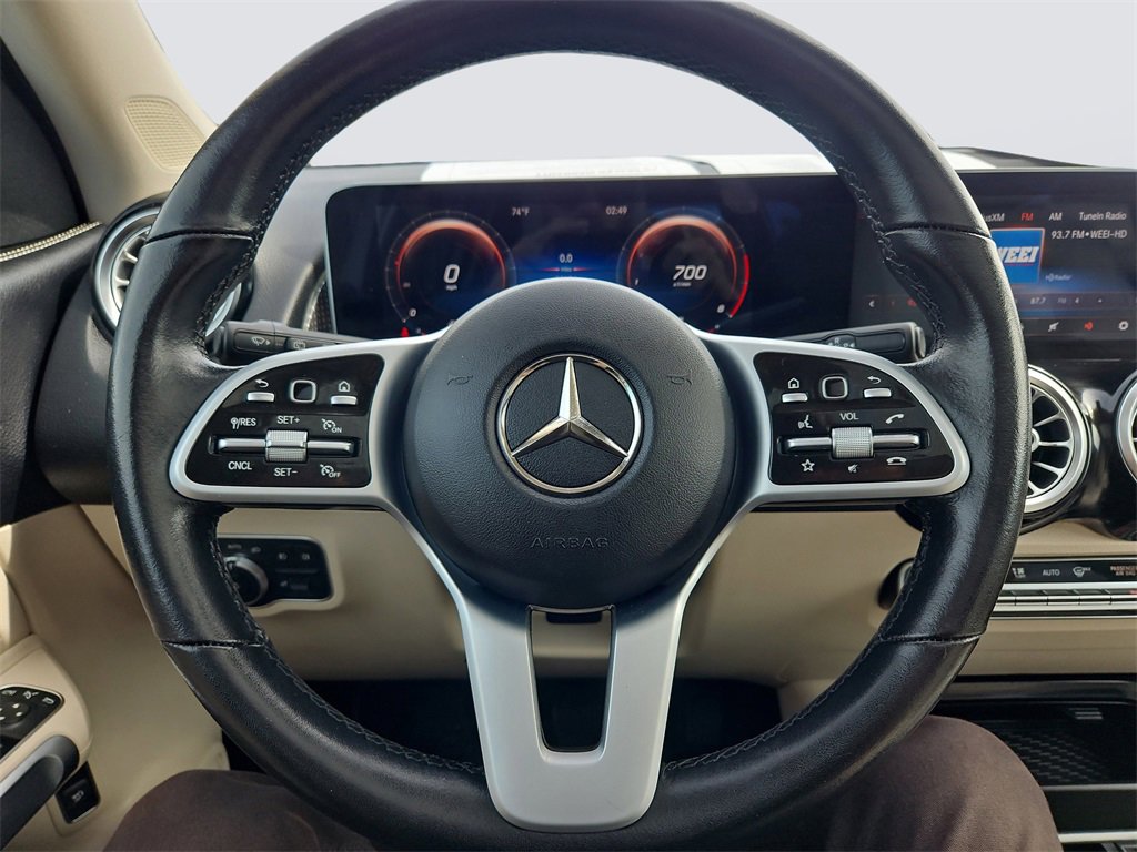 View 31