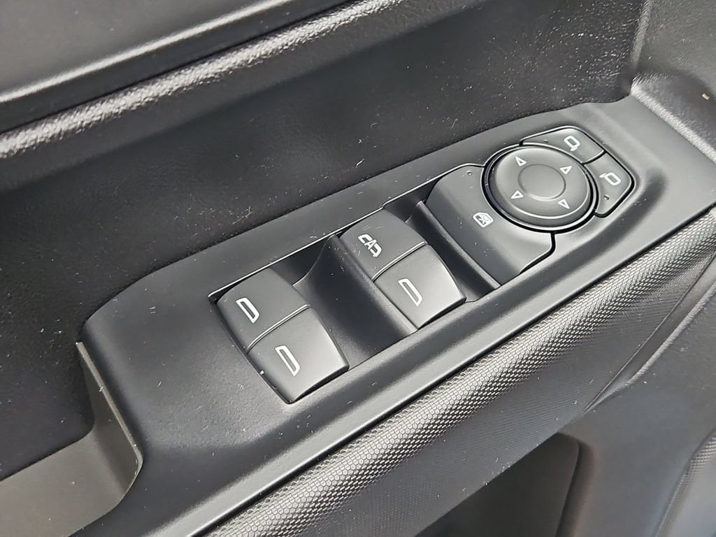 2024 GMC Sierra 1500 Pro - Photo 29