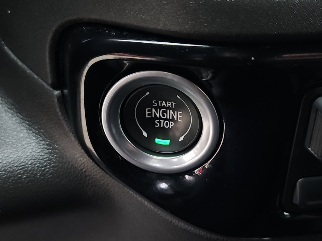 2024 Chevrolet Silverado 1500 ZR2 - Photo 32
