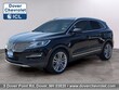  Lincoln MKC