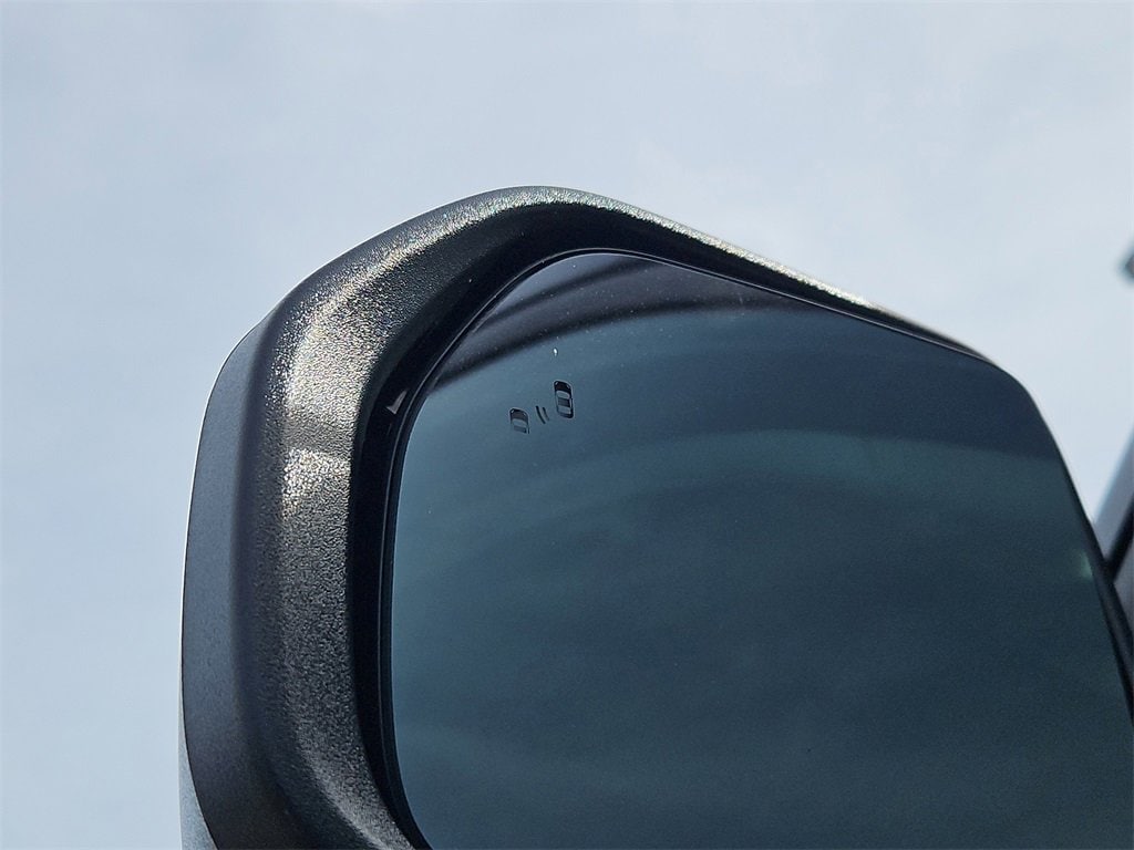 View 21