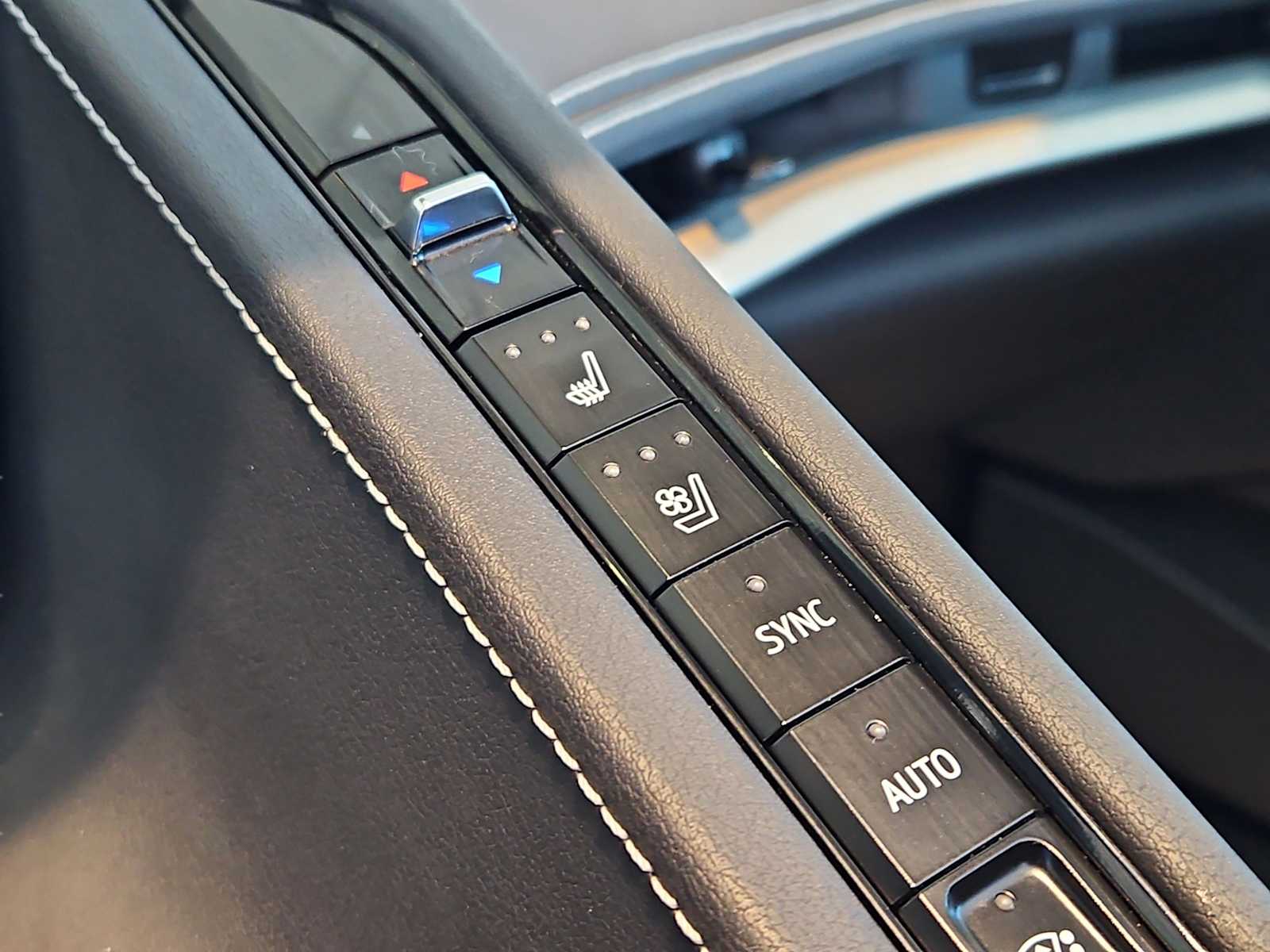 2024 Chevrolet Corvette 2LZ - Photo 21