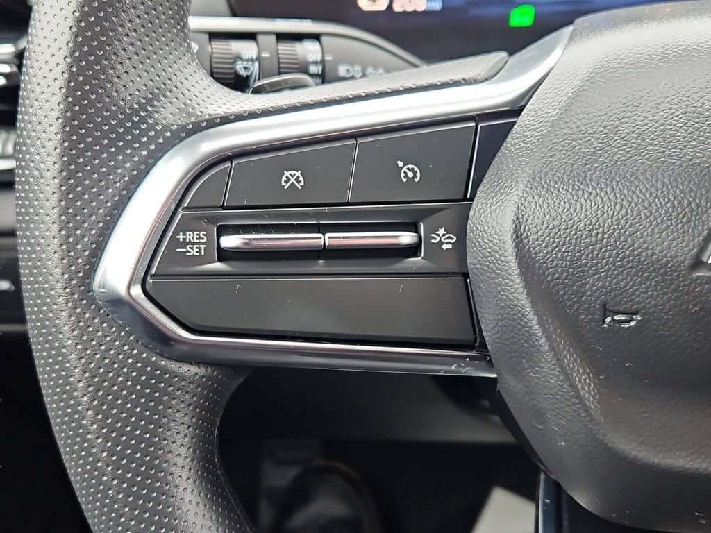2025 Chevrolet Blazer EV LT - Photo 17