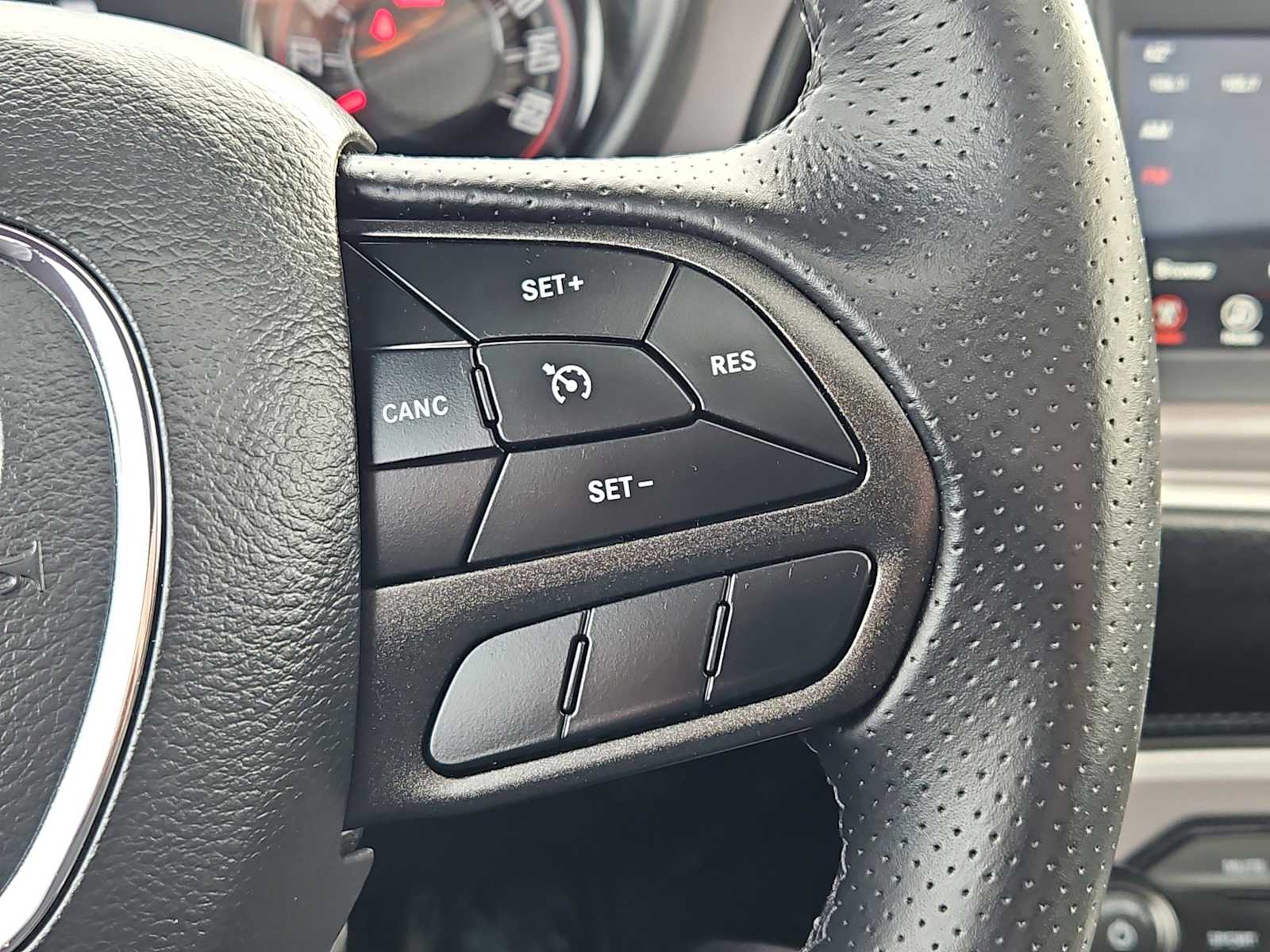 2022 Dodge Challenger R/T - Photo 24