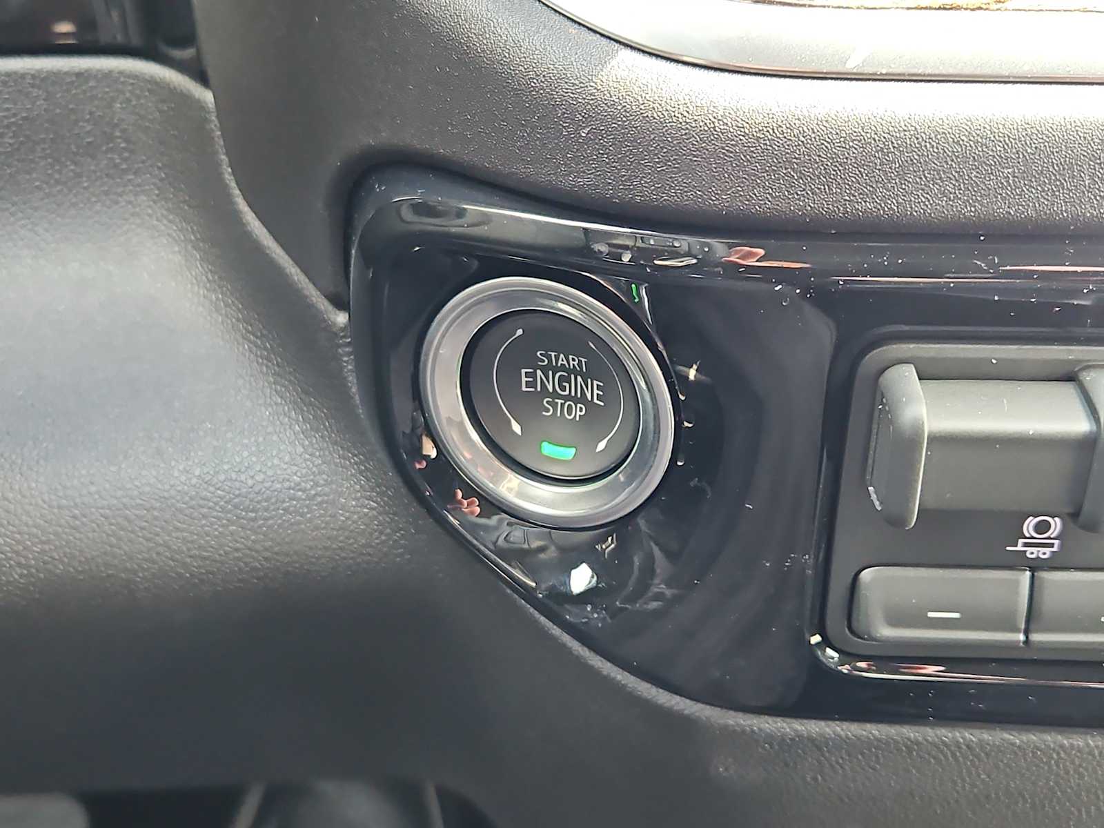 2026 Chevrolet Silverado 1500 LT - Photo 11