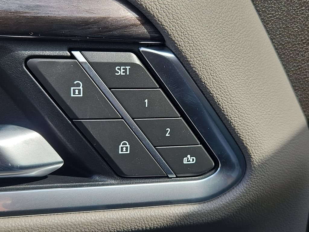 2026 Chevrolet Silverado 2500 HD LTZ - Photo 13