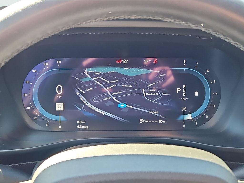 2024 Volvo XC40 Plus - Photo 33