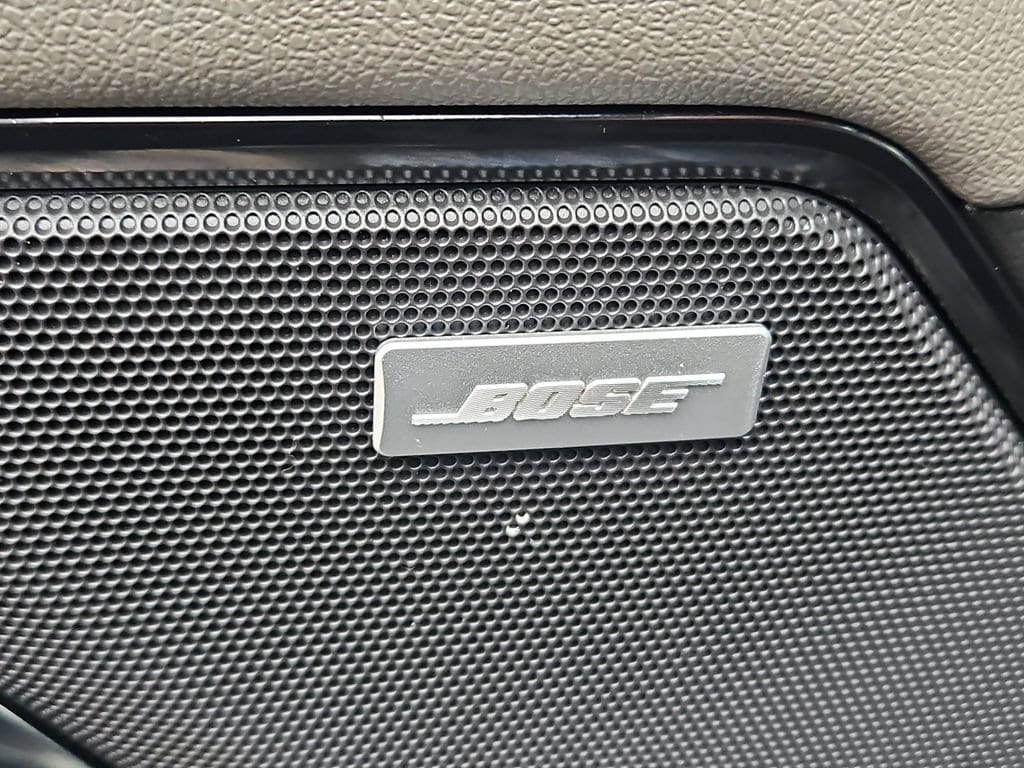 2024 Chevrolet Silverado 1500 ZR2 - Photo 21