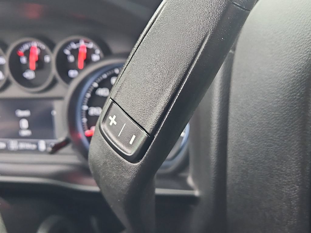 2024 GMC Sierra 1500 Pro - Photo 31