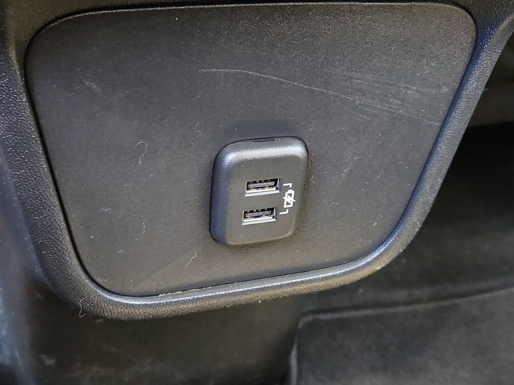 2024 Chevrolet Equinox LT - Photo 19