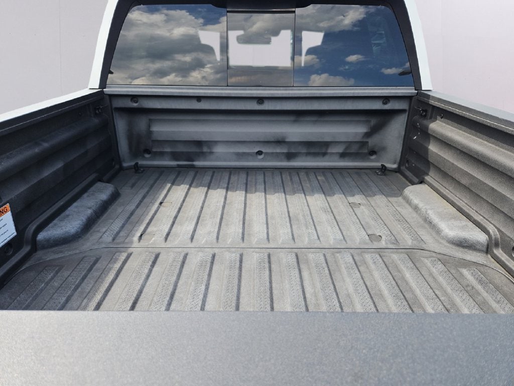2023 Honda Ridgeline RTL - Photo 33