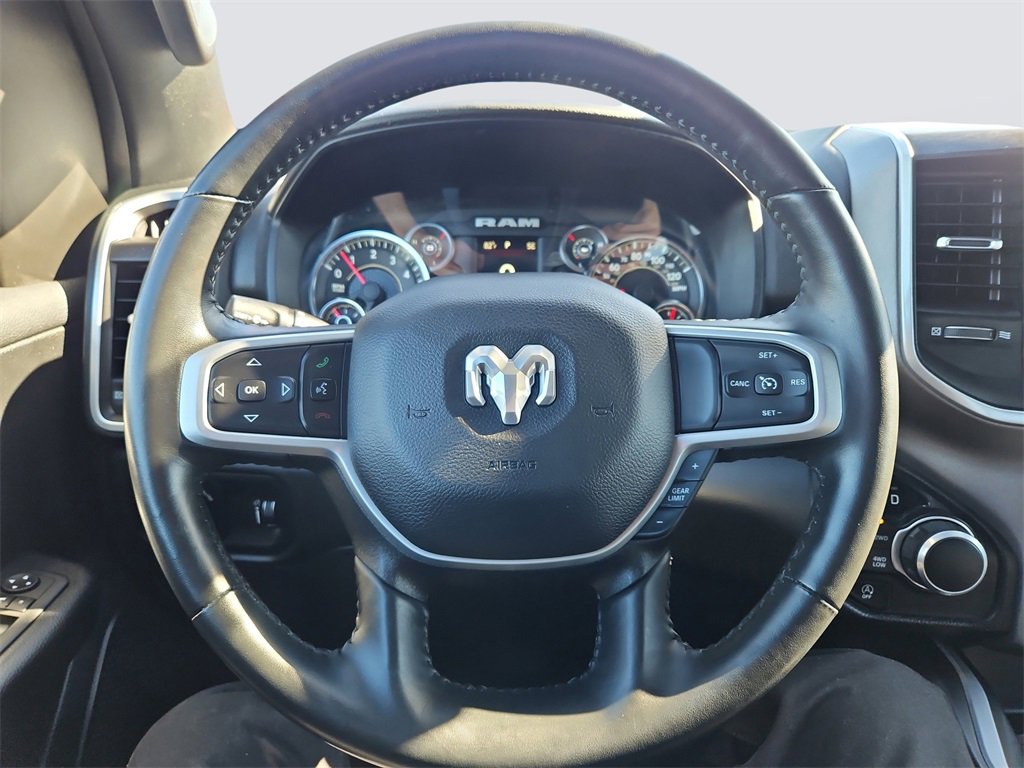 View 32