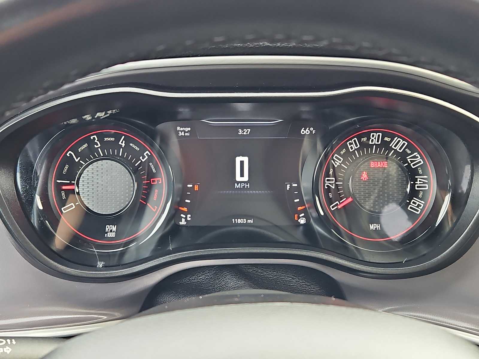 2022 Dodge Challenger R/T - Photo 29
