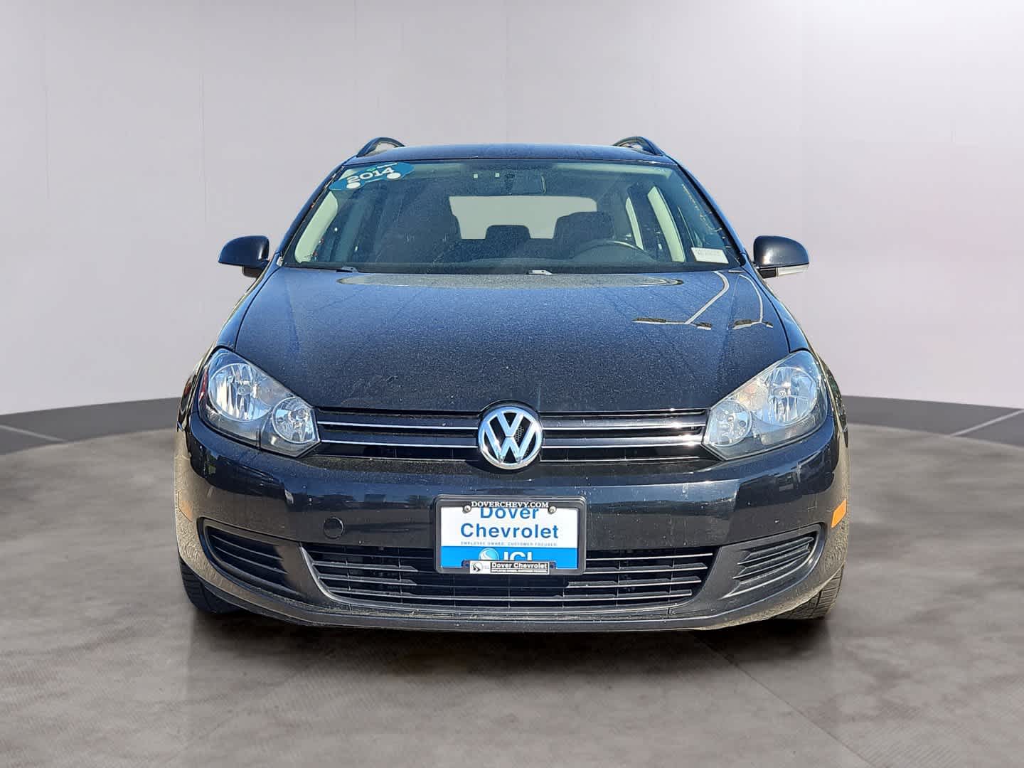 3VWML7AJ1EM625520