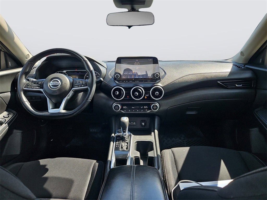 View 9