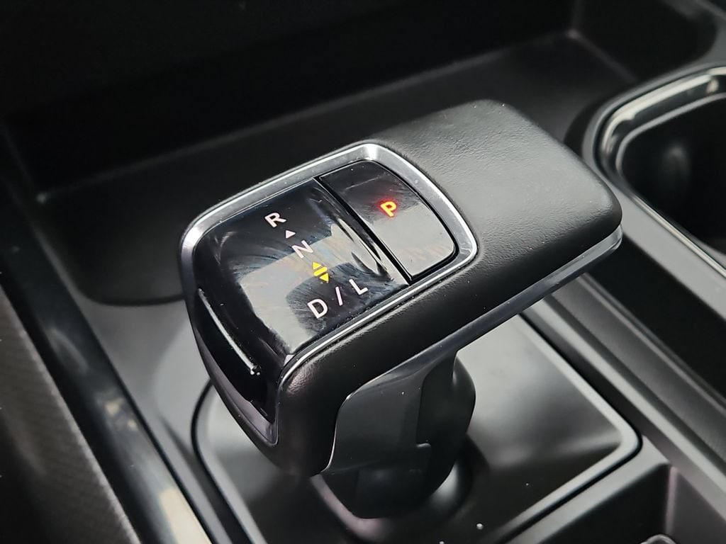 2024 Chevrolet Silverado 1500 ZR2 - Photo 37