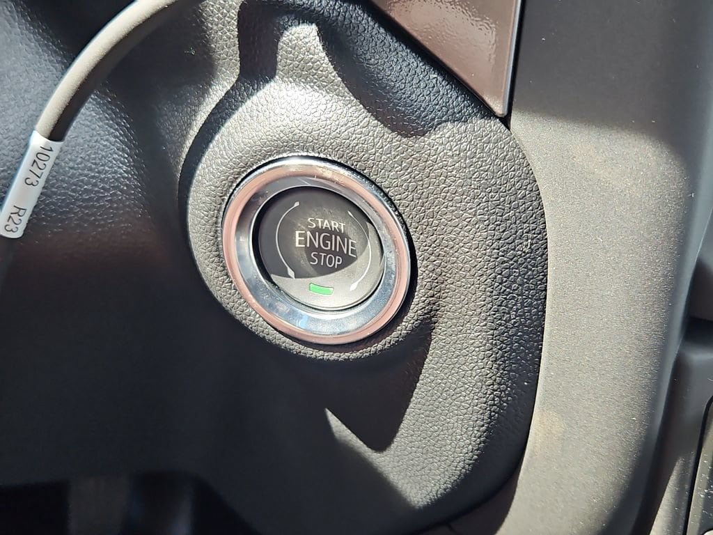 2026 Chevrolet Silverado 2500 HD Work Truck - Photo 11