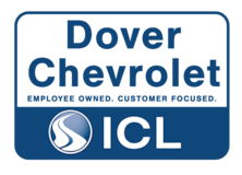 Dover Chevrolet