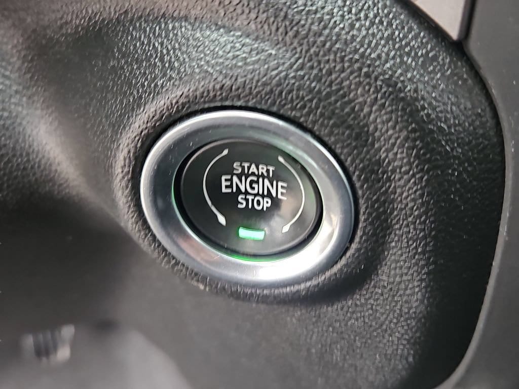 2024 GMC Sierra 1500 Pro - Photo 27