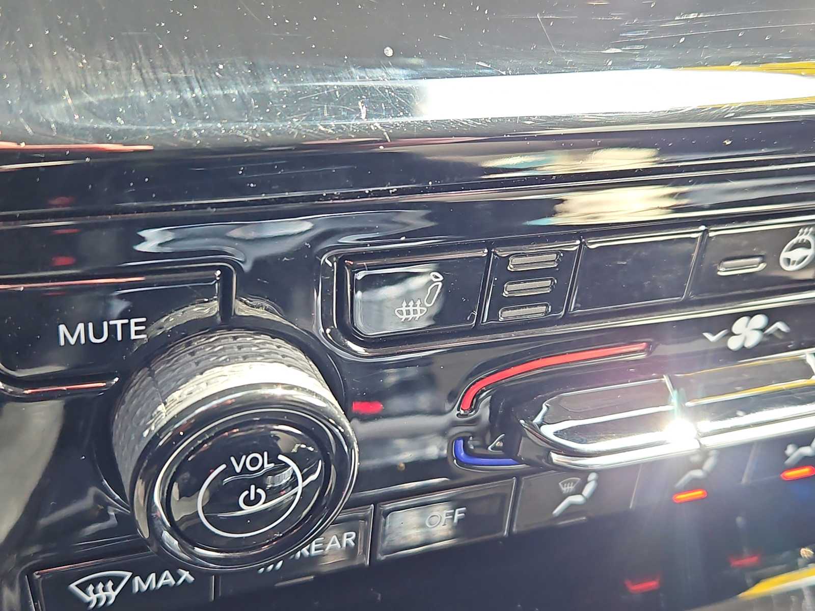 2022 Jeep Grand Cherokee Laredo - Photo 18