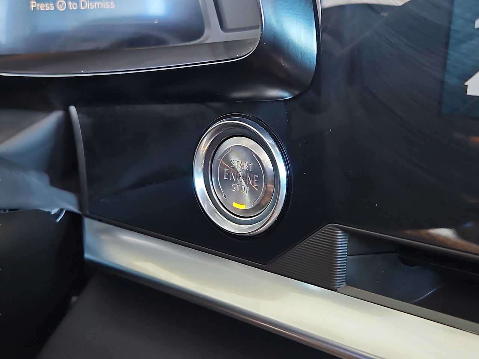 2024 Chevrolet Corvette 2LZ - Photo 25