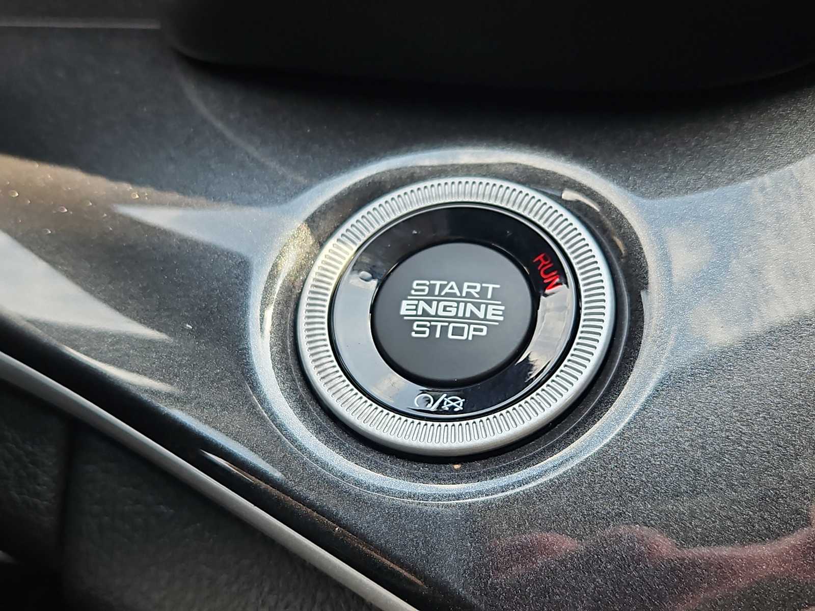 2022 Jeep Grand Cherokee Laredo - Photo 25