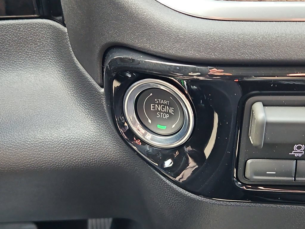 2026 Chevrolet Silverado 1500 LT - Photo 13