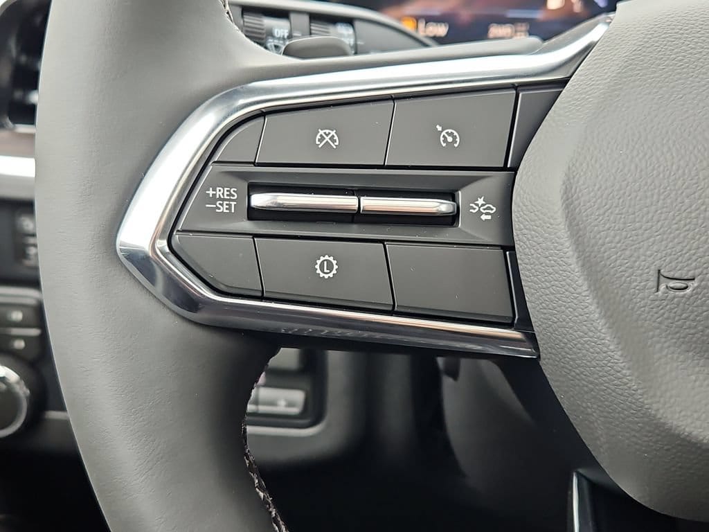 2026 Chevrolet Tahoe Premier - Photo 20