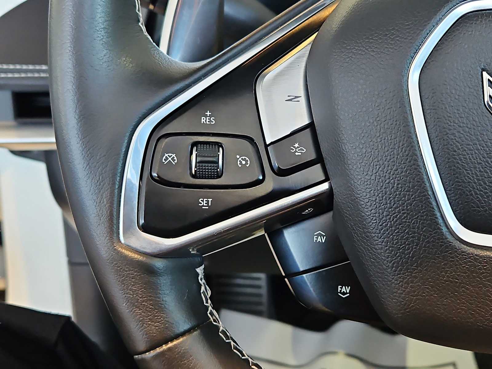 2024 Chevrolet Corvette 2LZ - Photo 26