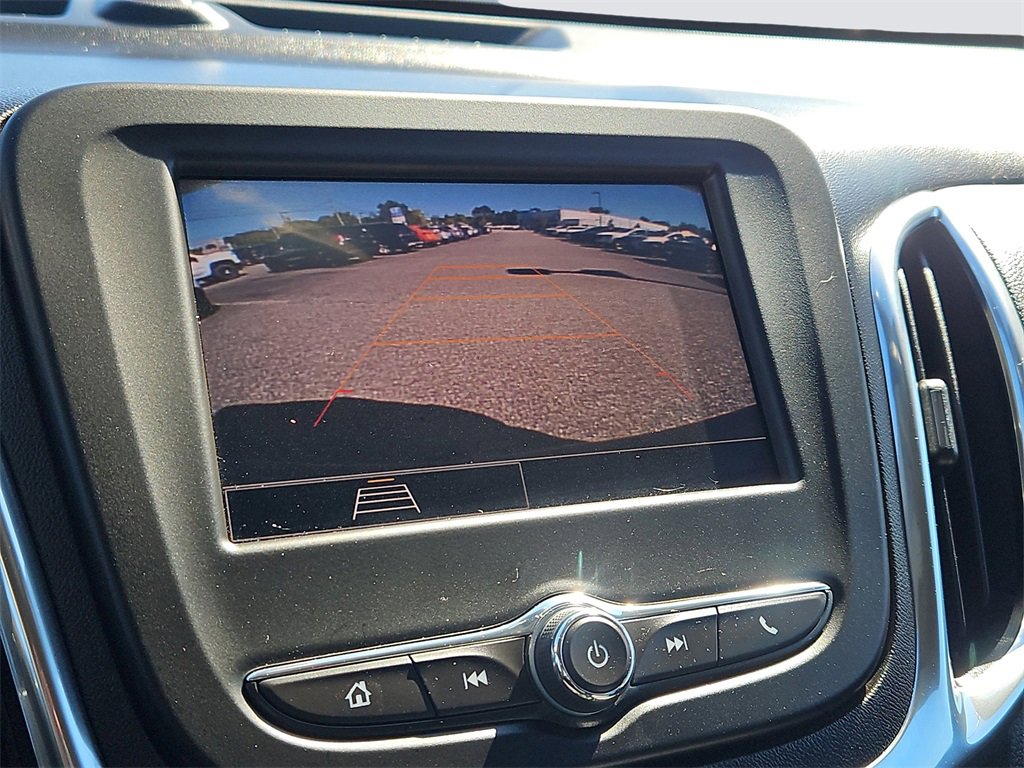 View 15