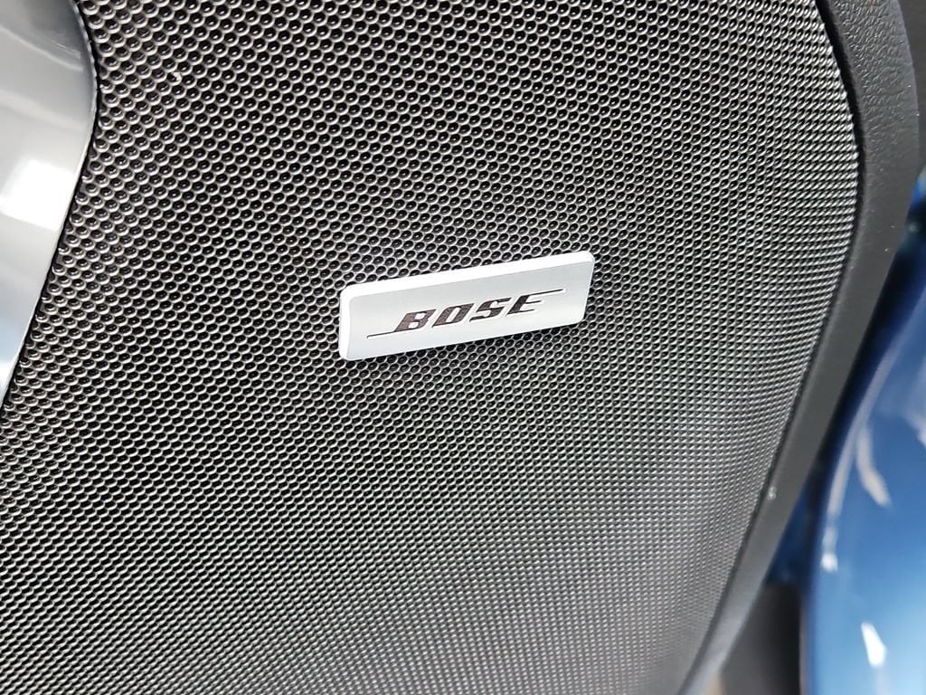 2026 Chevrolet Tahoe Premier - Photo 13