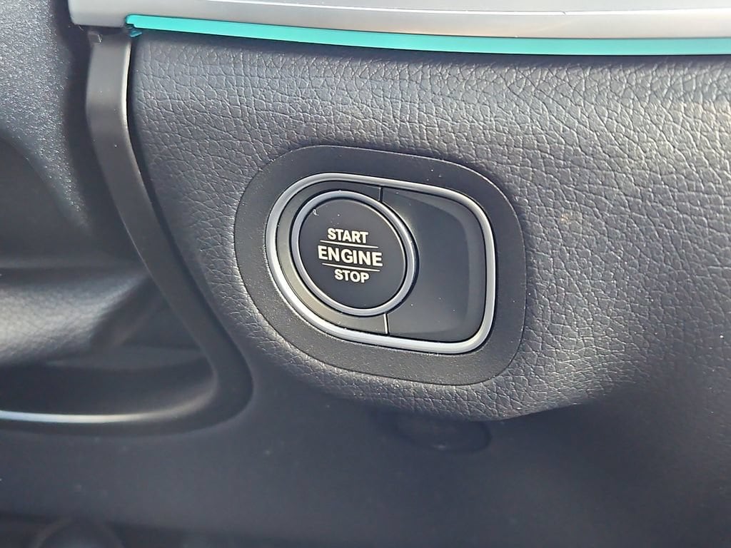 2024 Mercedes-Benz GLE GLE450E - Photo 26