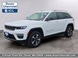 Jeep Grand Cherokee 4xe