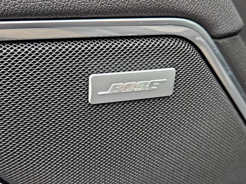 2026 Chevrolet Silverado 2500 HD LTZ - Photo 13