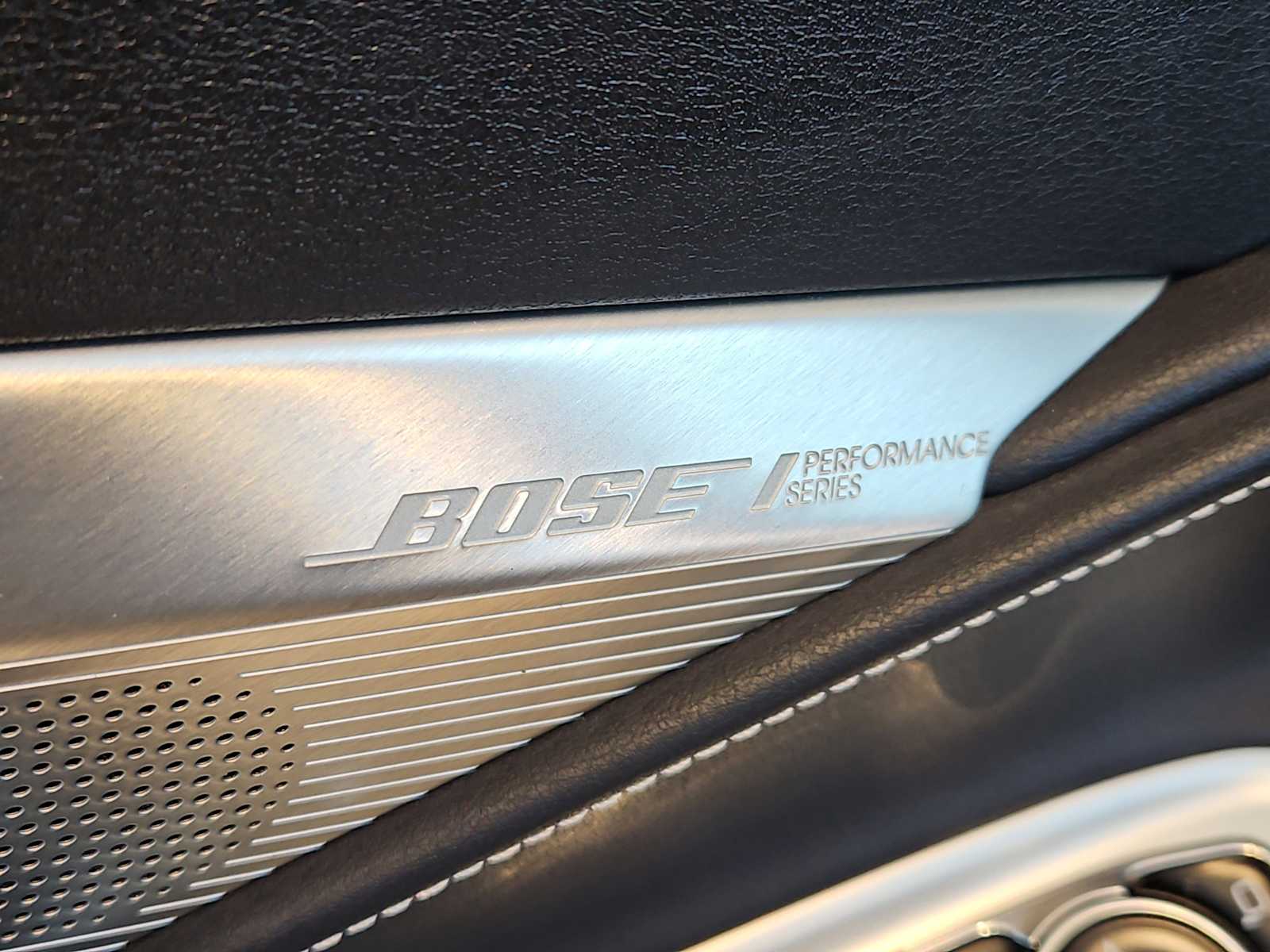 2024 Chevrolet Corvette 2LZ - Photo 19