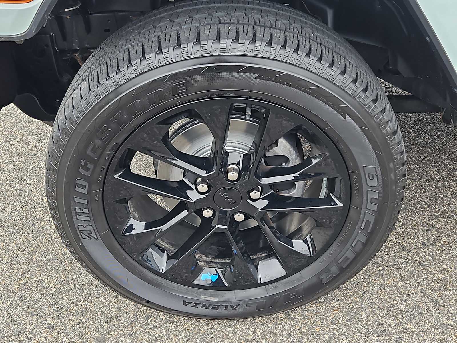 1C4JJXP64PW605358