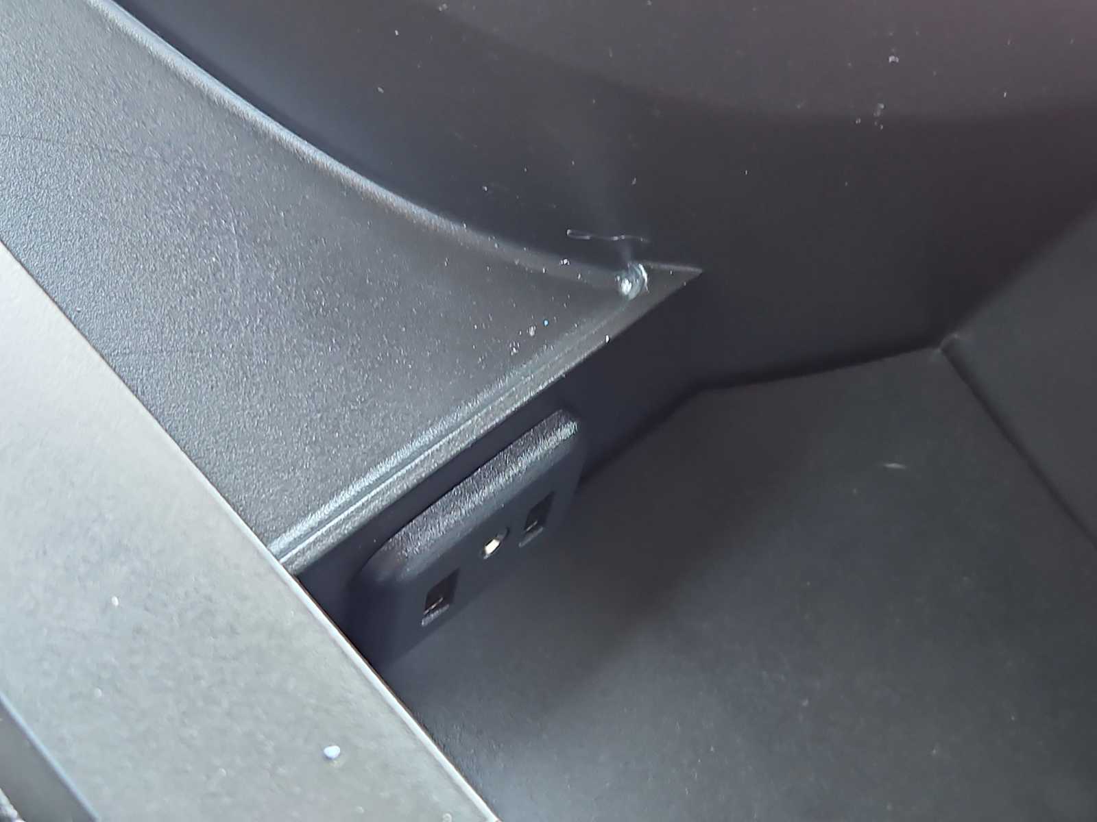 2021 Chevrolet Camaro LT1 - Photo 17