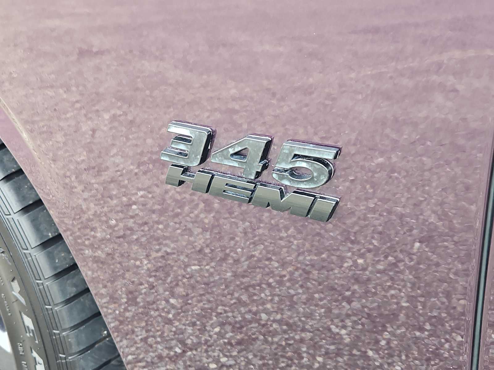 2022 Dodge Challenger R/T - Photo 13