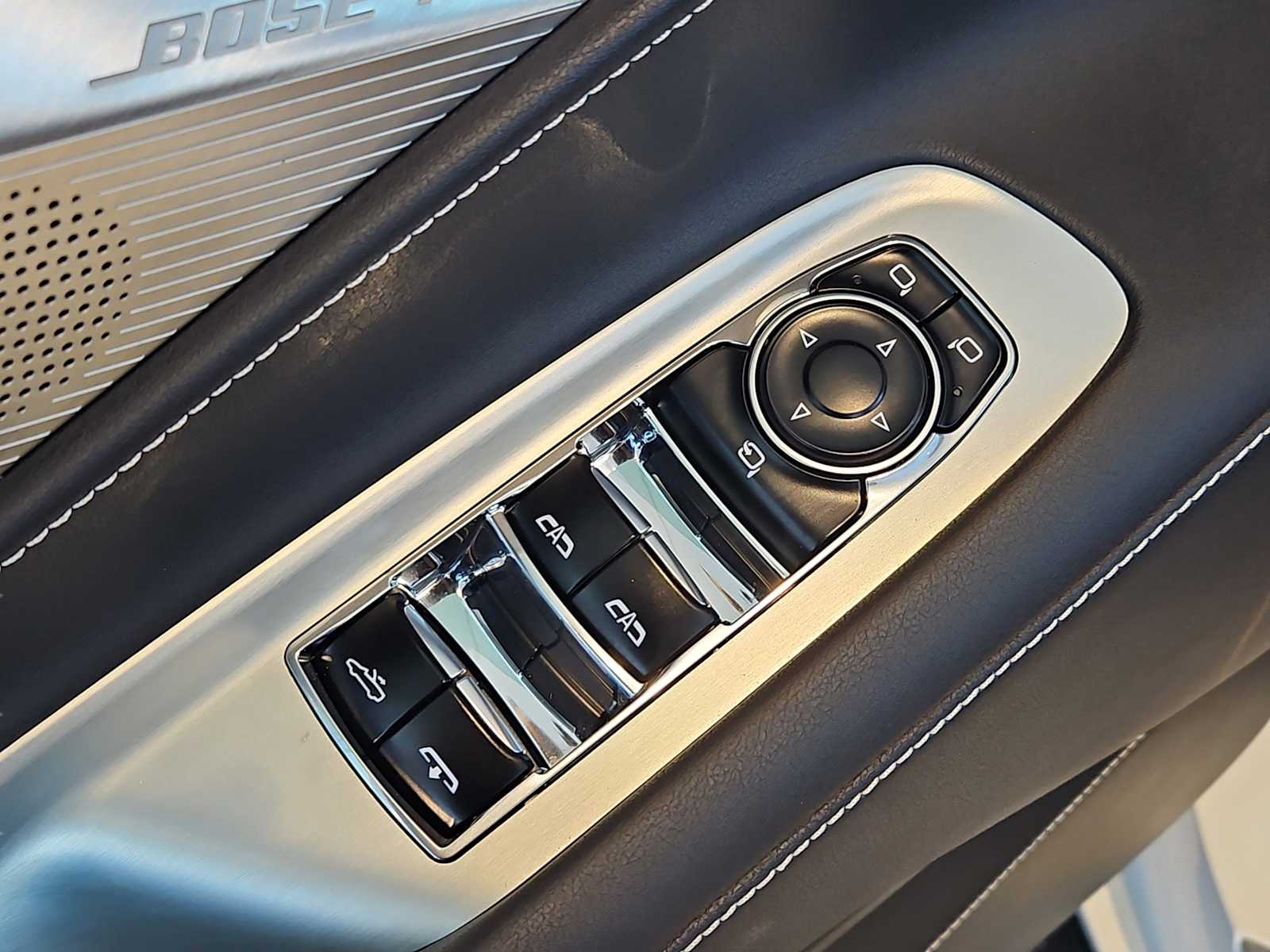 2024 Chevrolet Corvette 2LZ - Photo 28