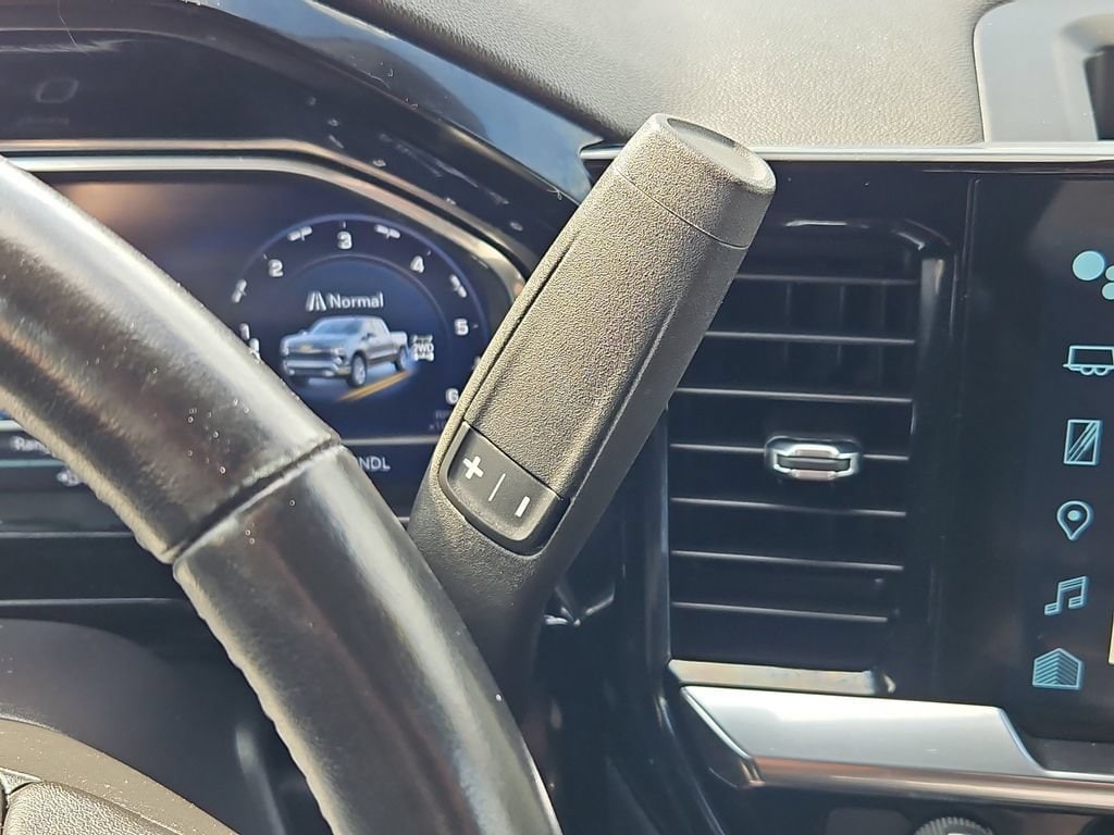 2022 Chevrolet Silverado 1500 LT - Photo 28