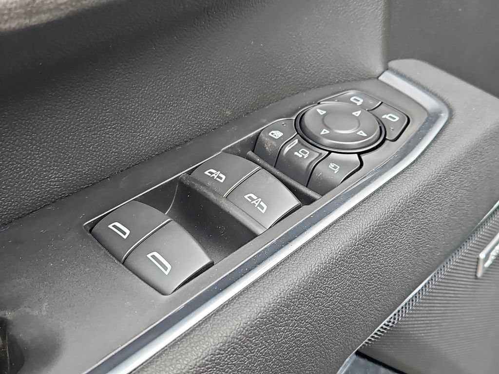 2026 Chevrolet Silverado 2500 HD LTZ - Photo 20