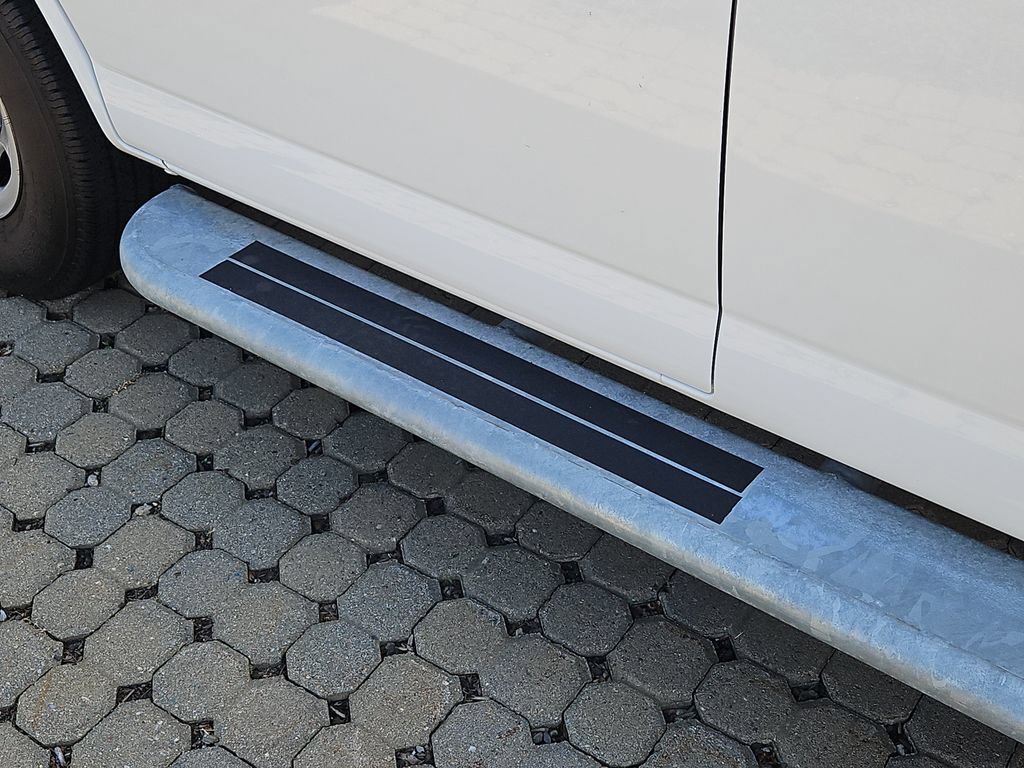 2024 Chevrolet Express Cargo Work Van - Photo 18