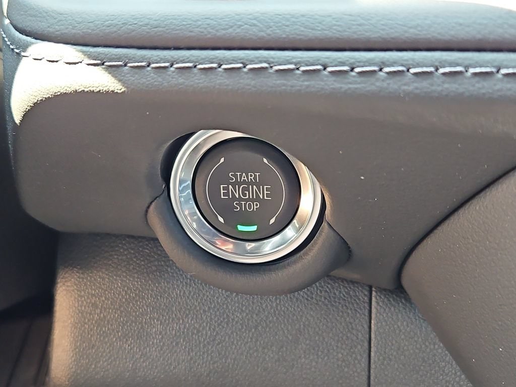 2026 Chevrolet Tahoe LT - Photo 18