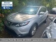 Nissan Rogue Sport