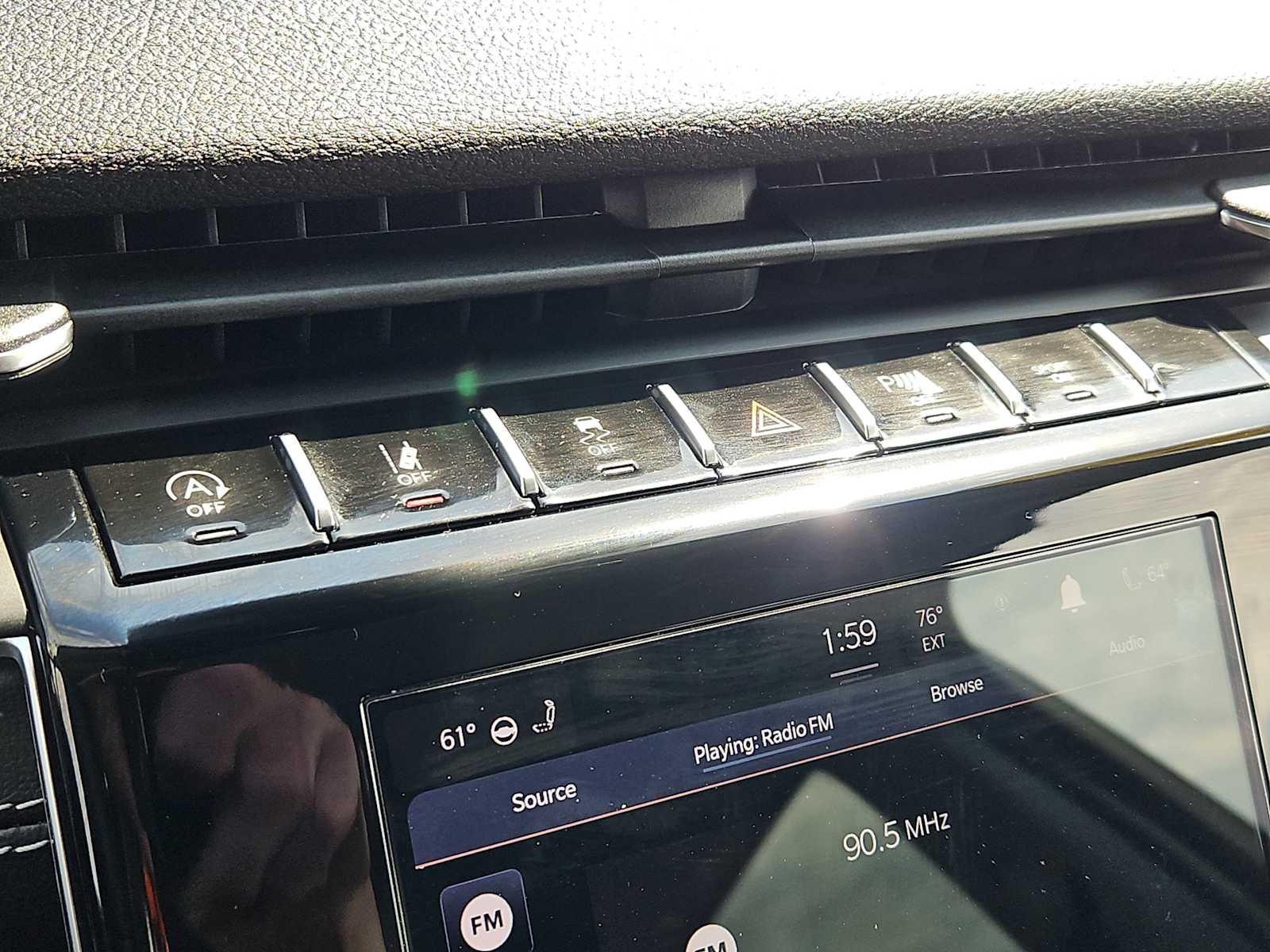 2022 Jeep Grand Cherokee Laredo - Photo 16