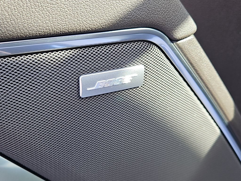 2026 Chevrolet Silverado 2500 HD LTZ - Photo 12