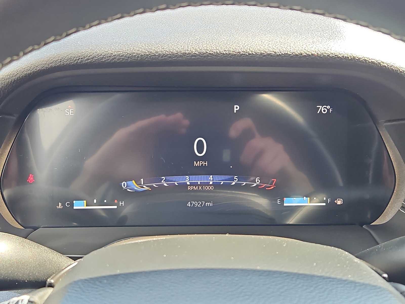 2022 Jeep Grand Cherokee Laredo - Photo 32